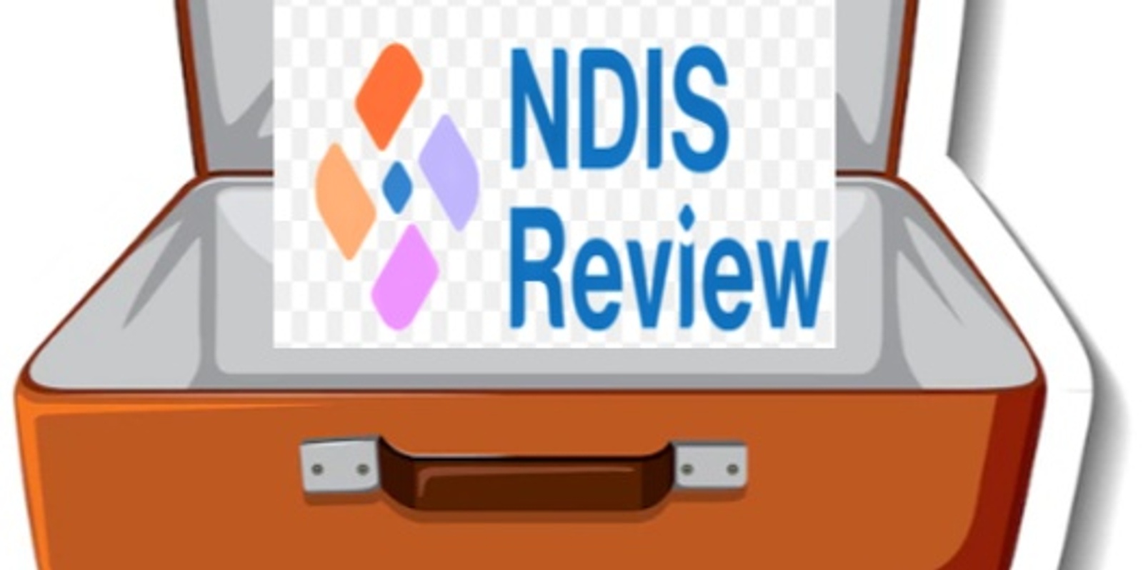 Banner image for Policy Unpacked 2024: The NDIS Review report - implications for psychosocial disability and OT