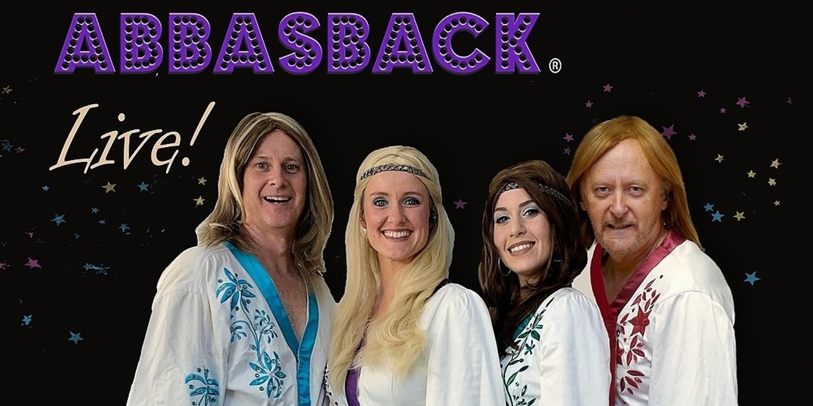 Banner image for Abbasback