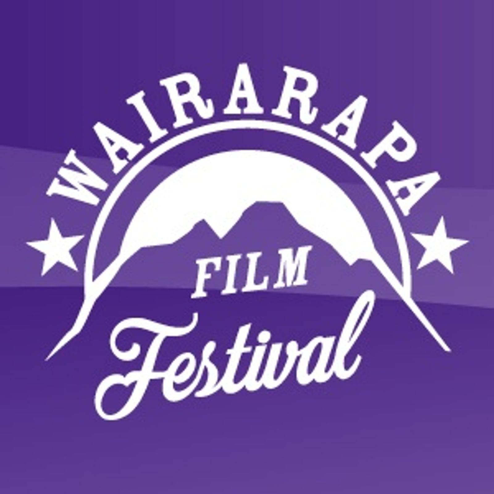 Event logo