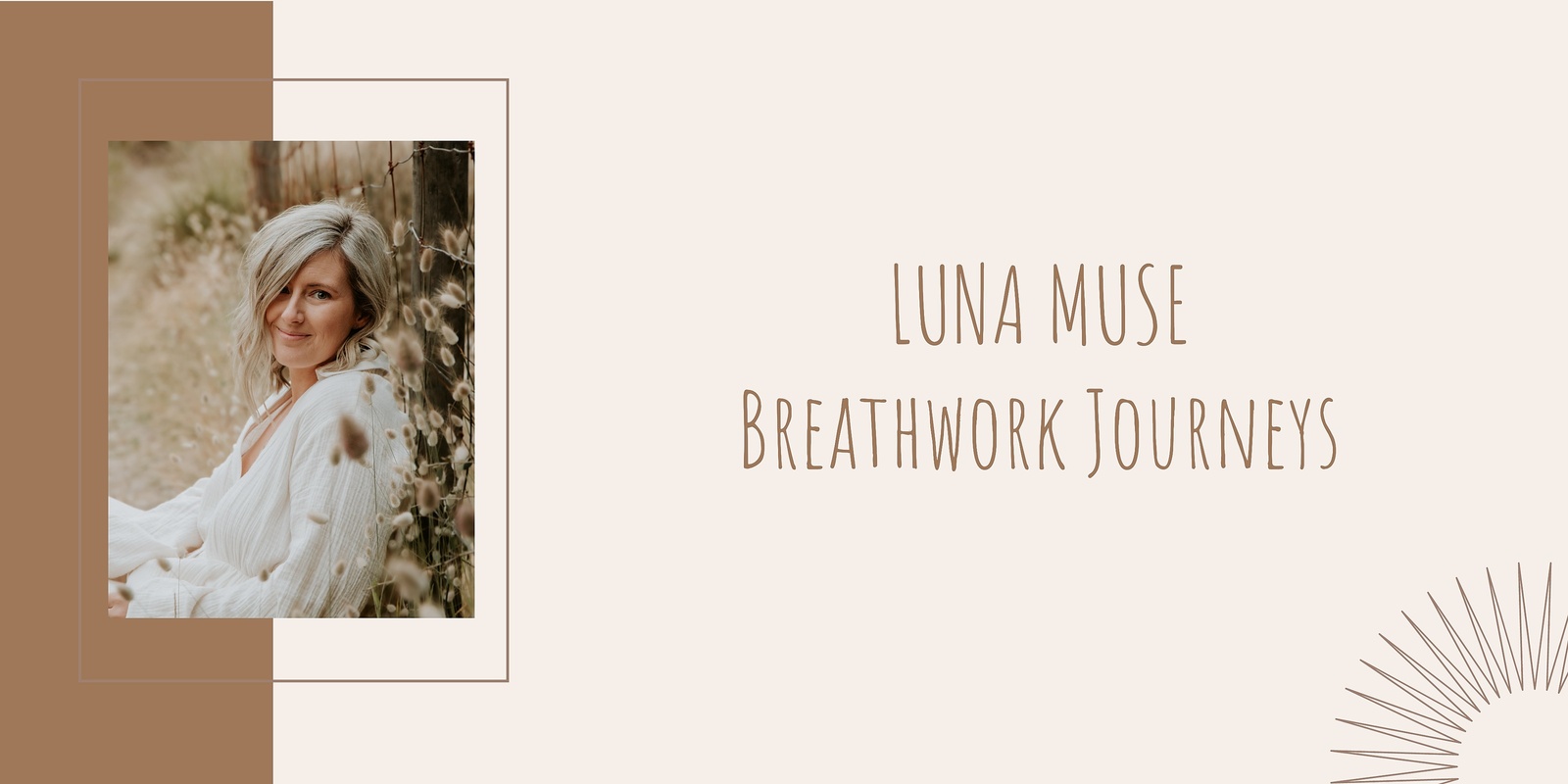 Banner image for Libra New Moon Cacao & Breathwork Journey