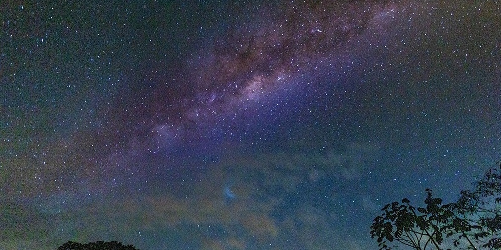 Banner image for Cosmic Dance, Sound Bath & Healing