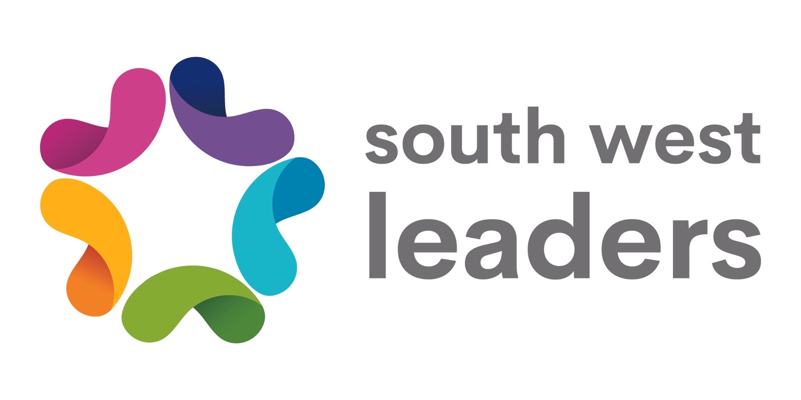 Banner image for South West Leaders 2023/24 Program Launch