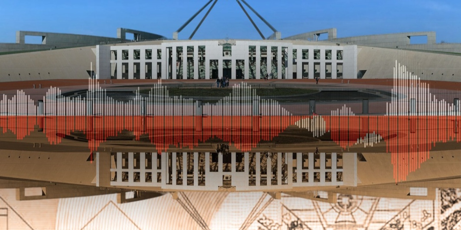 Banner image for Beyond The Deficit Myth: Money, Government and the Public Interest | Sydney