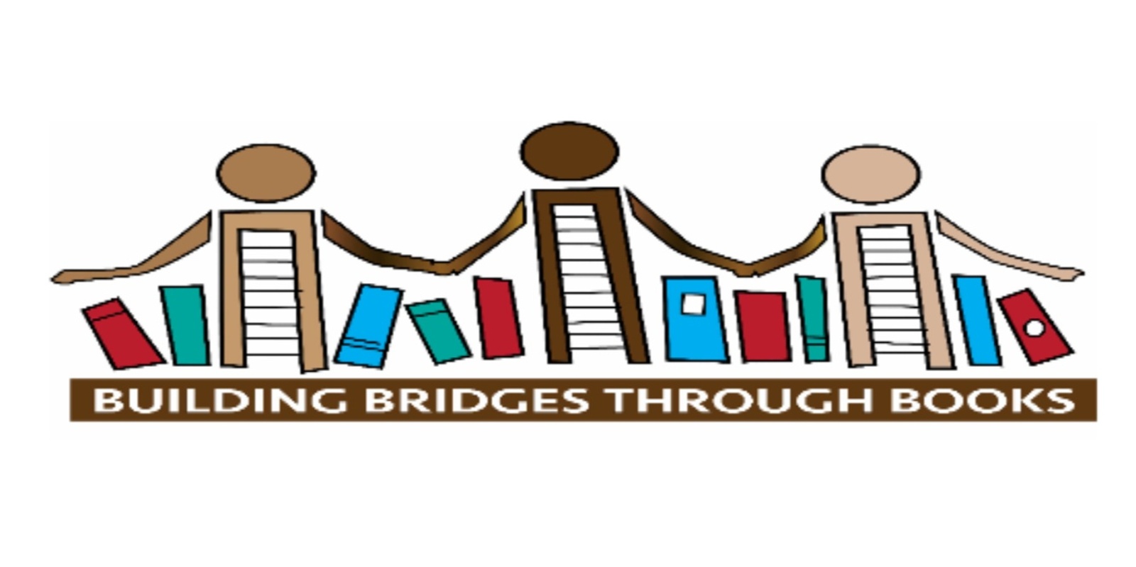 Banner image for Building Bridges Through Books: A Social Justice Book Group