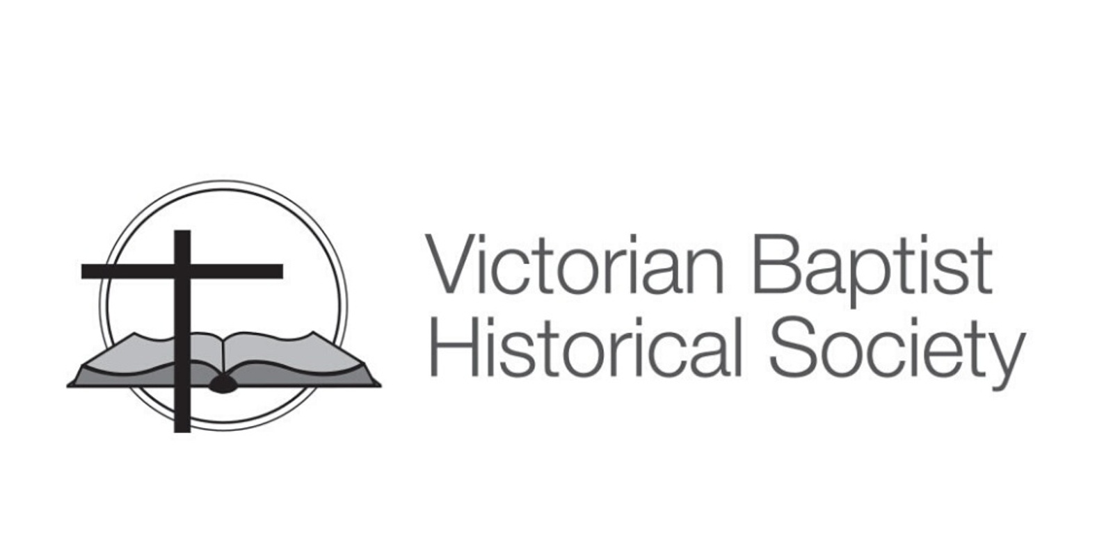 Banner image for Victorian Baptist Historical Society Coach Trip 2022