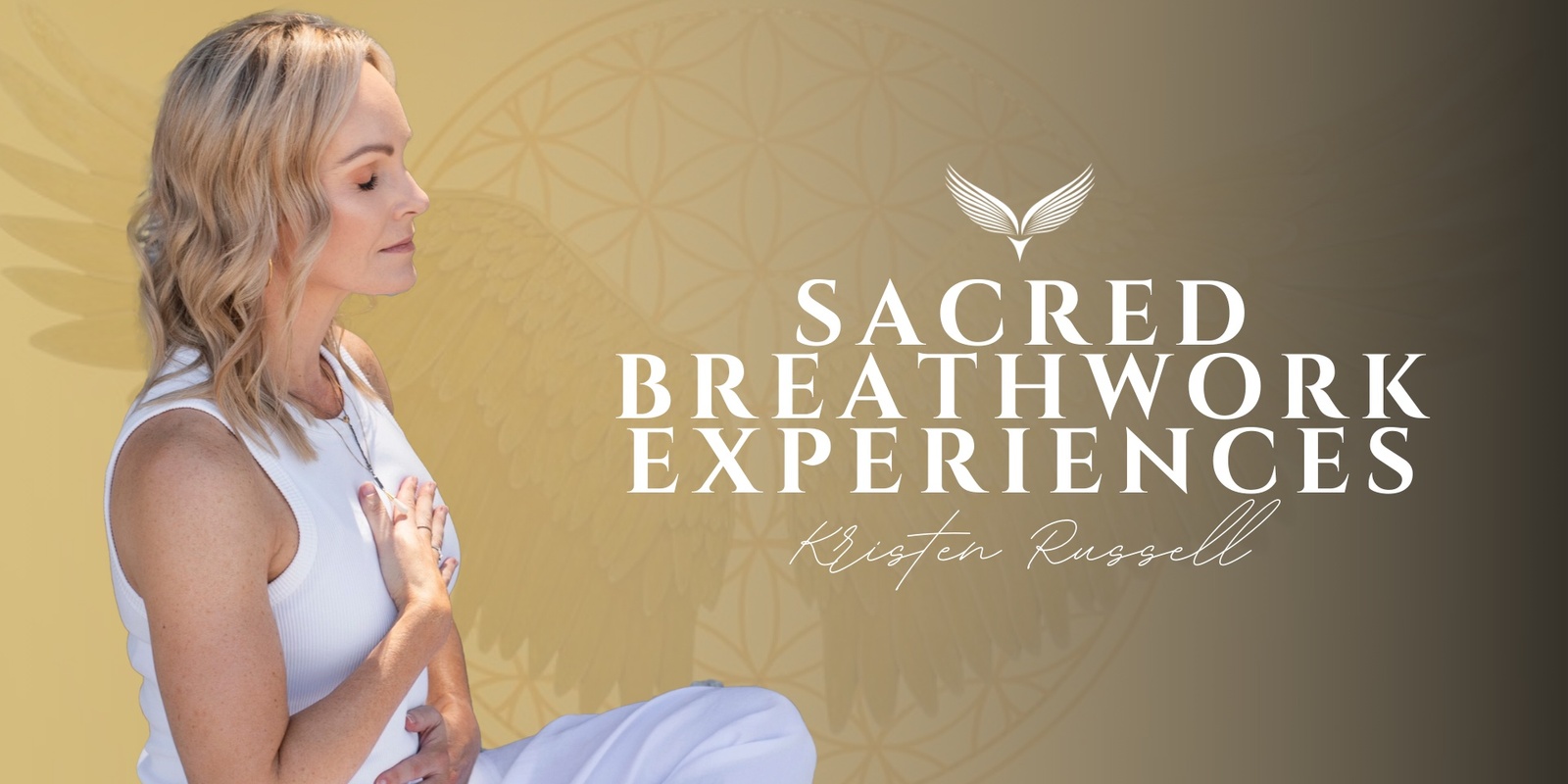 Banner image for Breathe Your Way Home