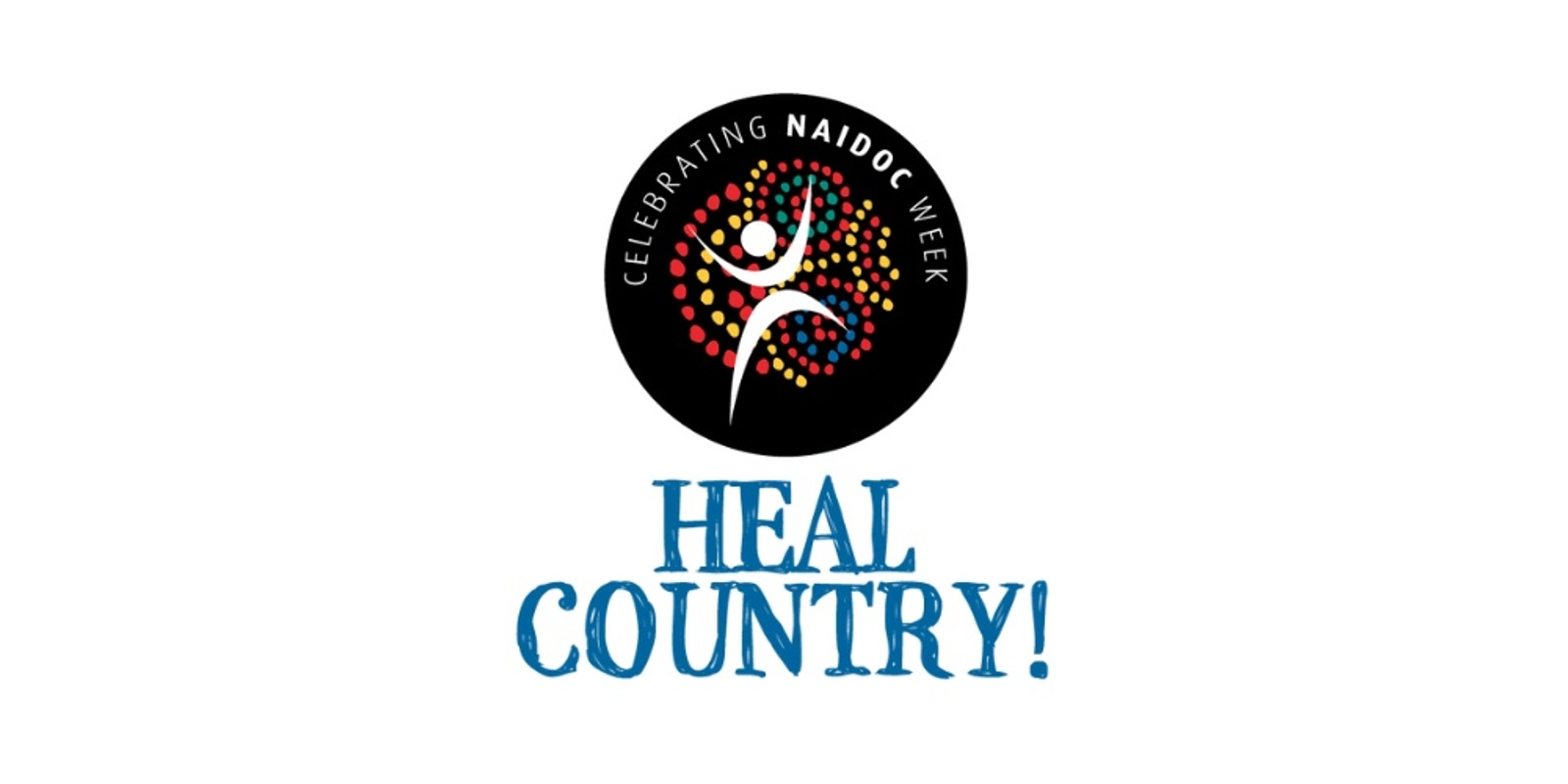 Banner image for NAIDOC Week - Tree Planting