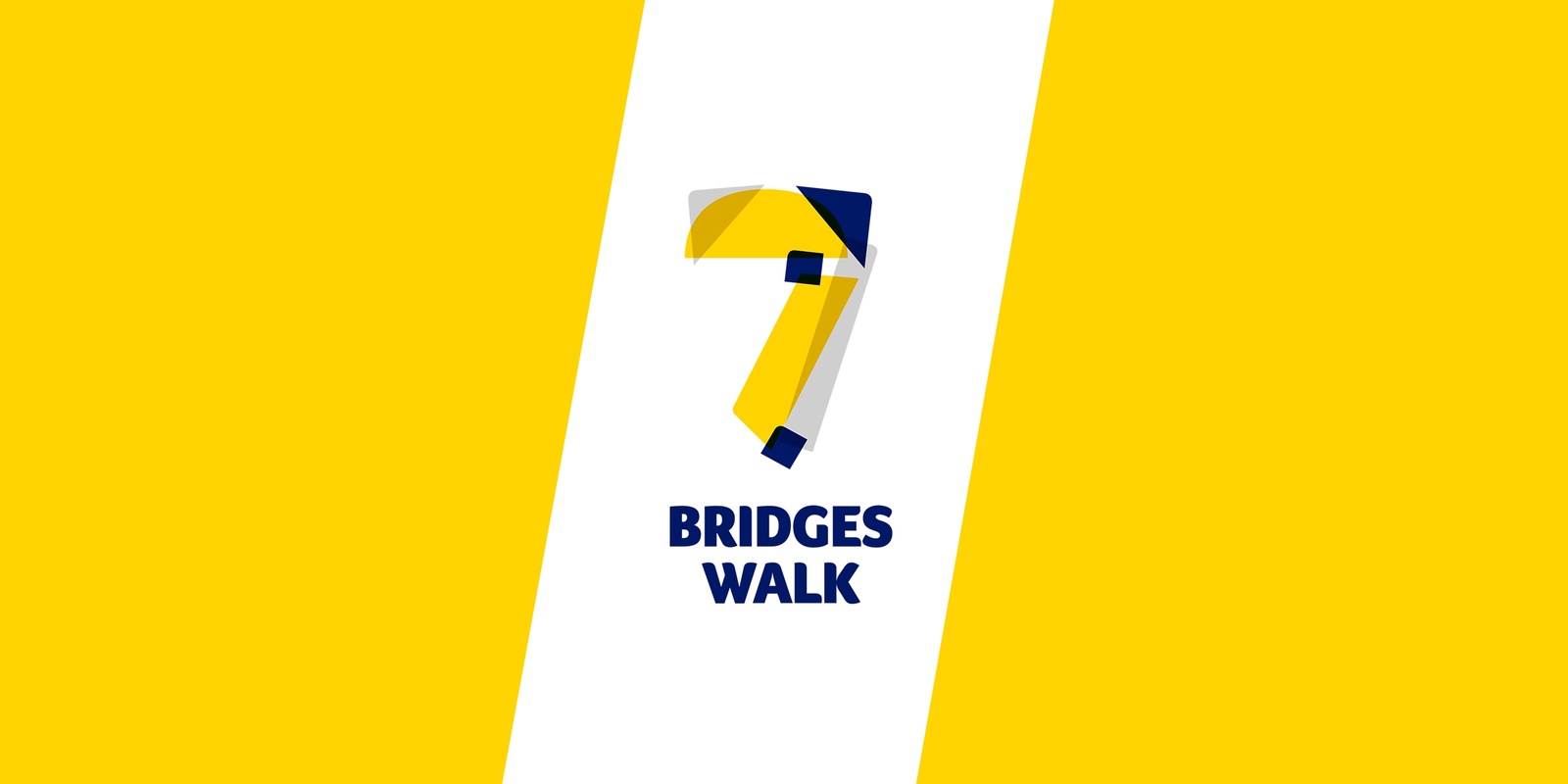 Banner image for 7 Bridges Walk 2024: Lane Cove Start