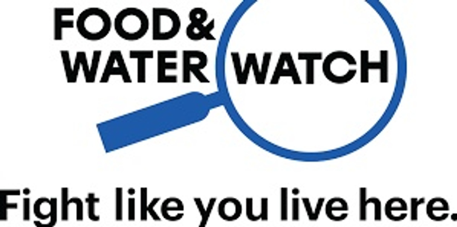 Banner image for Slow Food Portland November Convivium - Oregon Policy Updates from Food and Water Watch