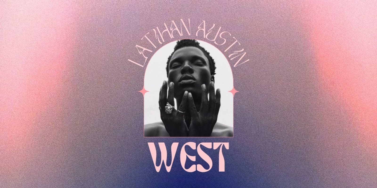 Banner image for Latihan Austin West