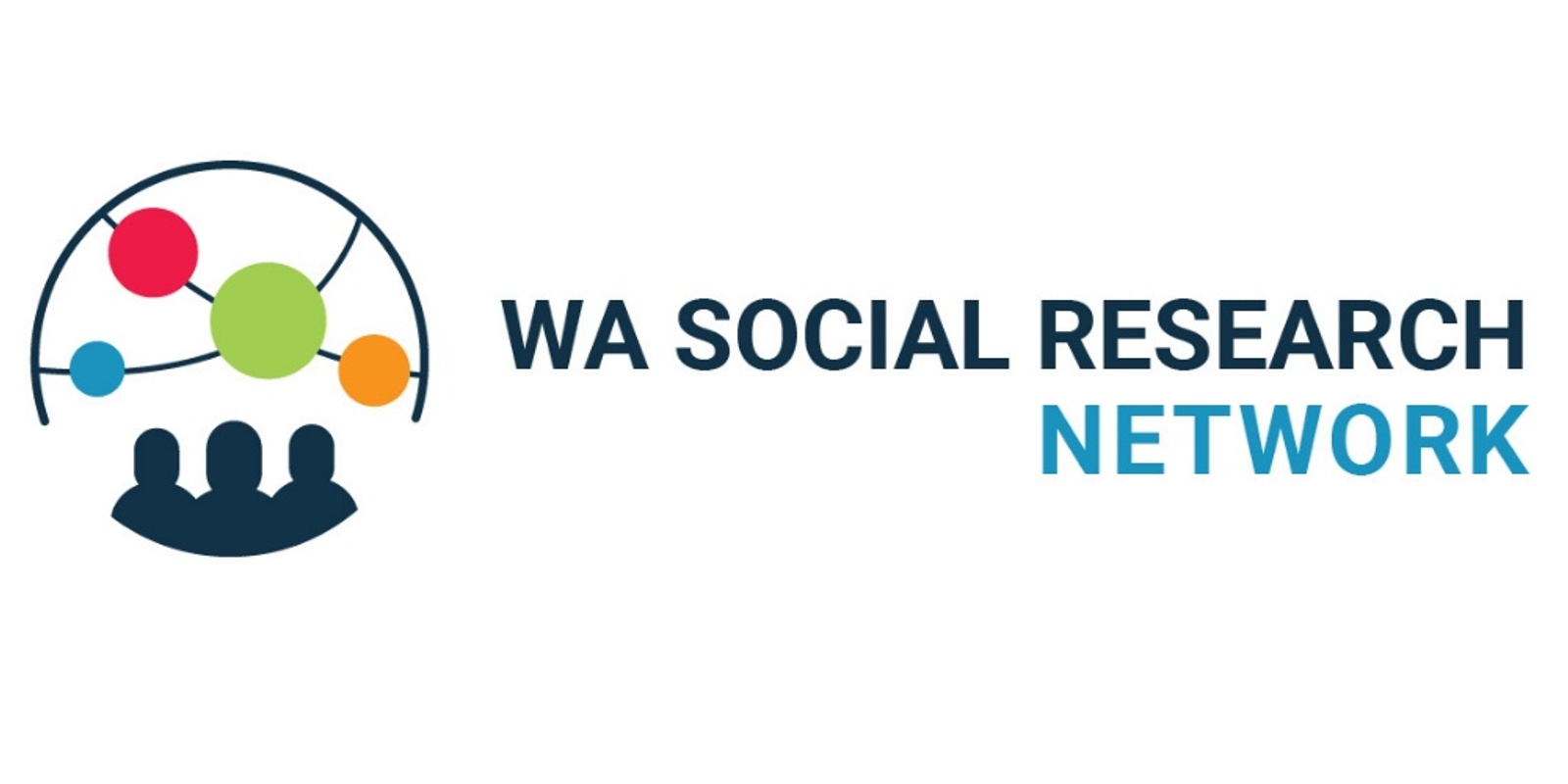 Banner image for Investing in WA’s Future: Reducing Poverty and Improving Children's Wellbeing