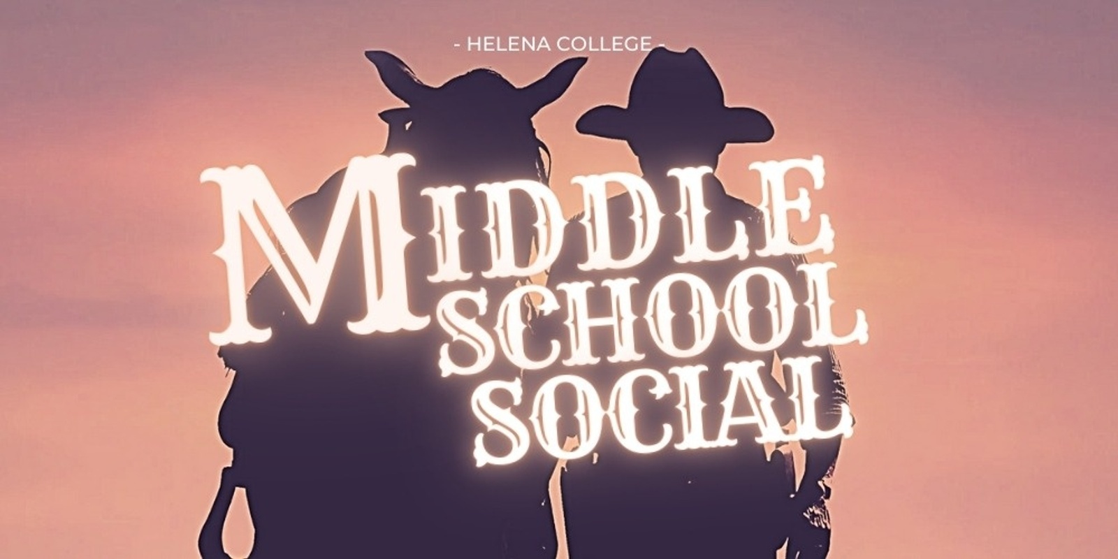 Banner image for Years 6-9 Middle School Social