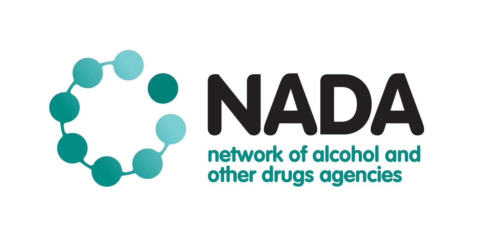 Banner image for NADA data forum – A strategic approach to NGO data