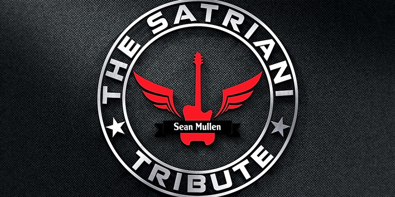 Banner image for Satch at the Swan