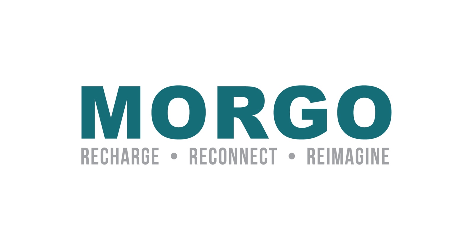 Banner image for Morgo Networking Drinks at Delta Insurance (Auckland)