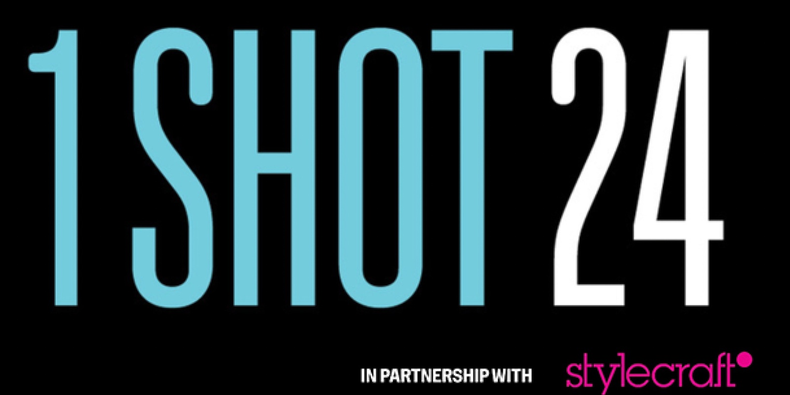 Banner image for 1 SHOT 24 - Seeing & Knowing - Perth