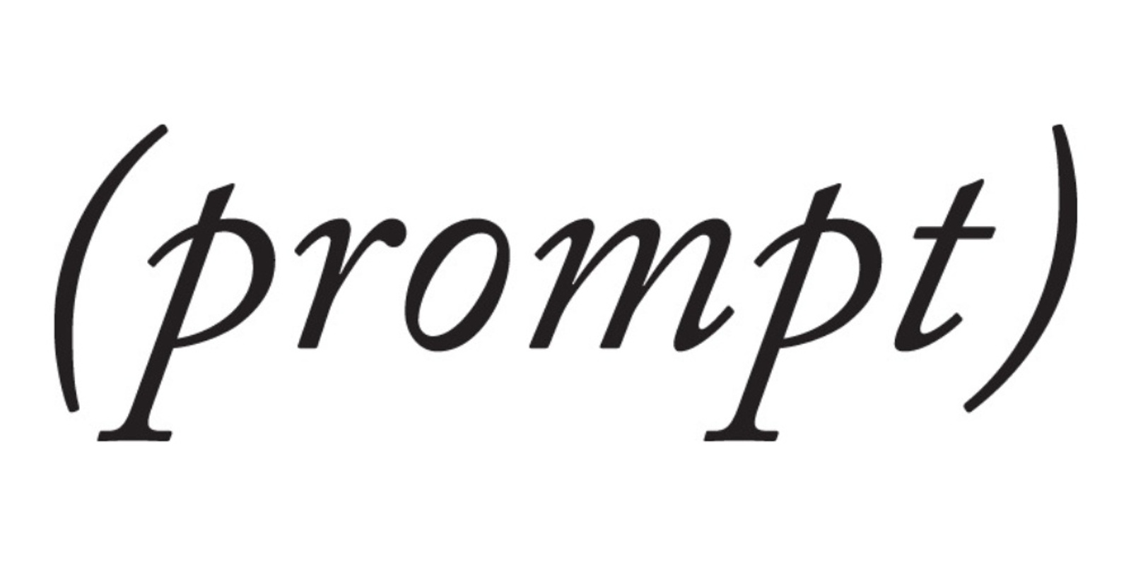 Banner image for Prompt Online Writing Group