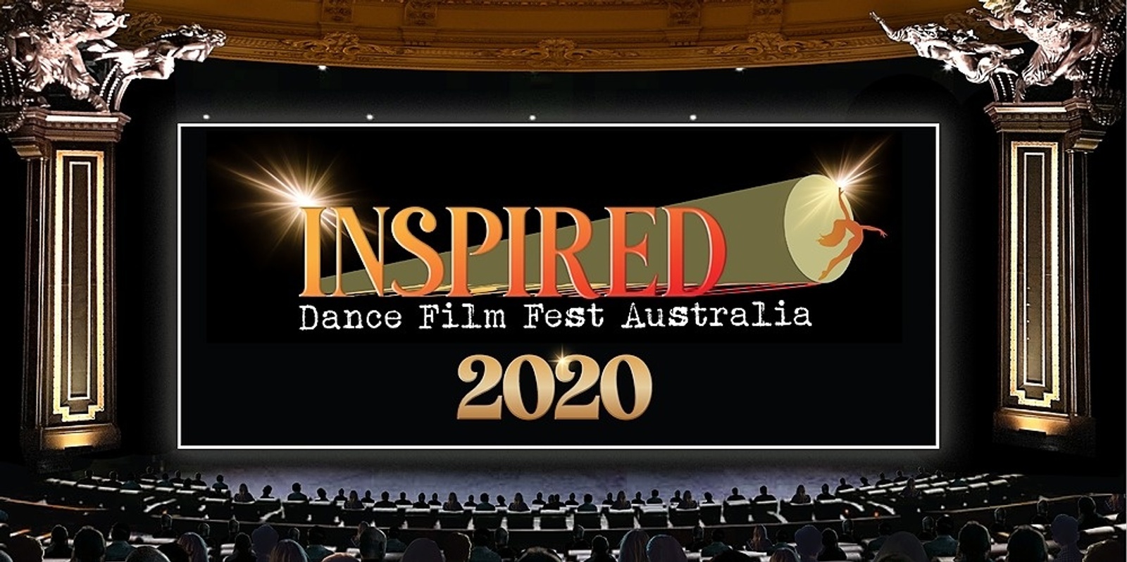 Banner image for IDFFA 2020 LIVE Gala Awards Screening
