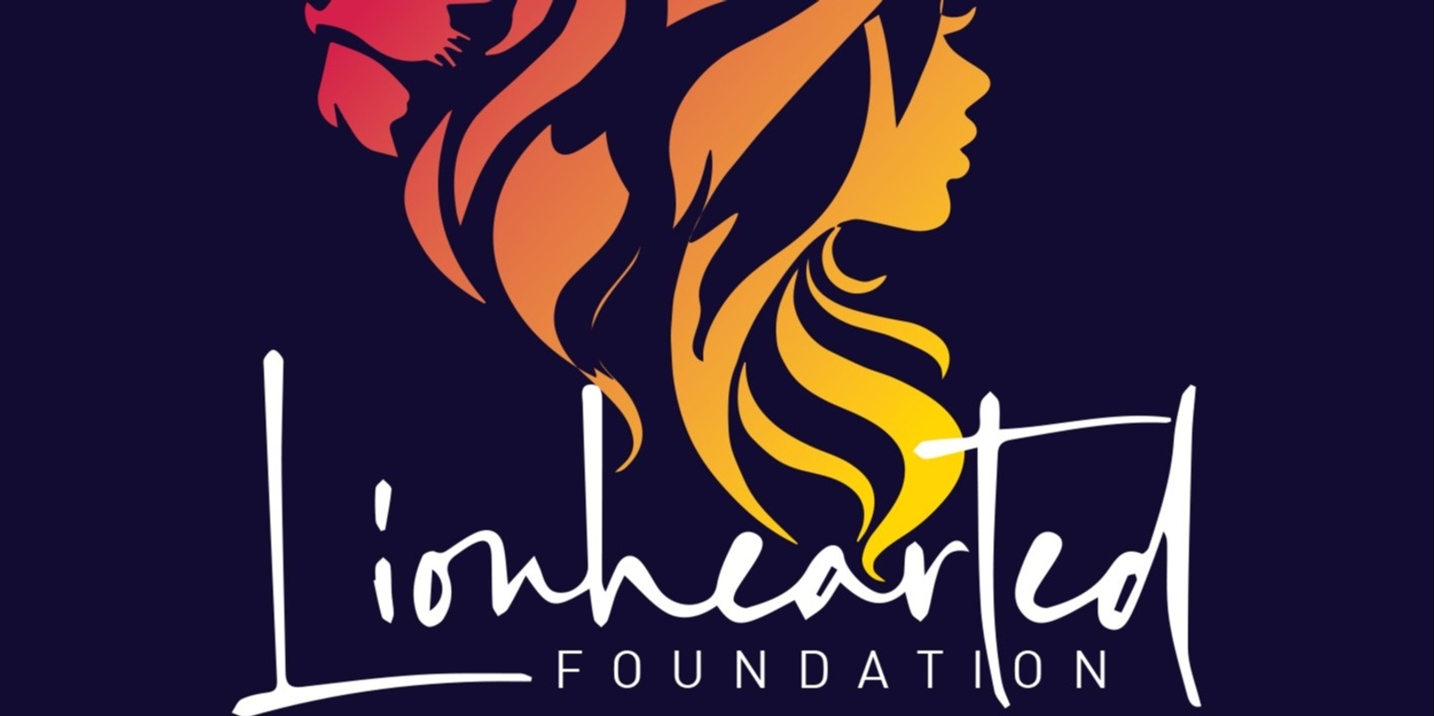 Banner image for Lionhearted Leadership Workshop - November 2024