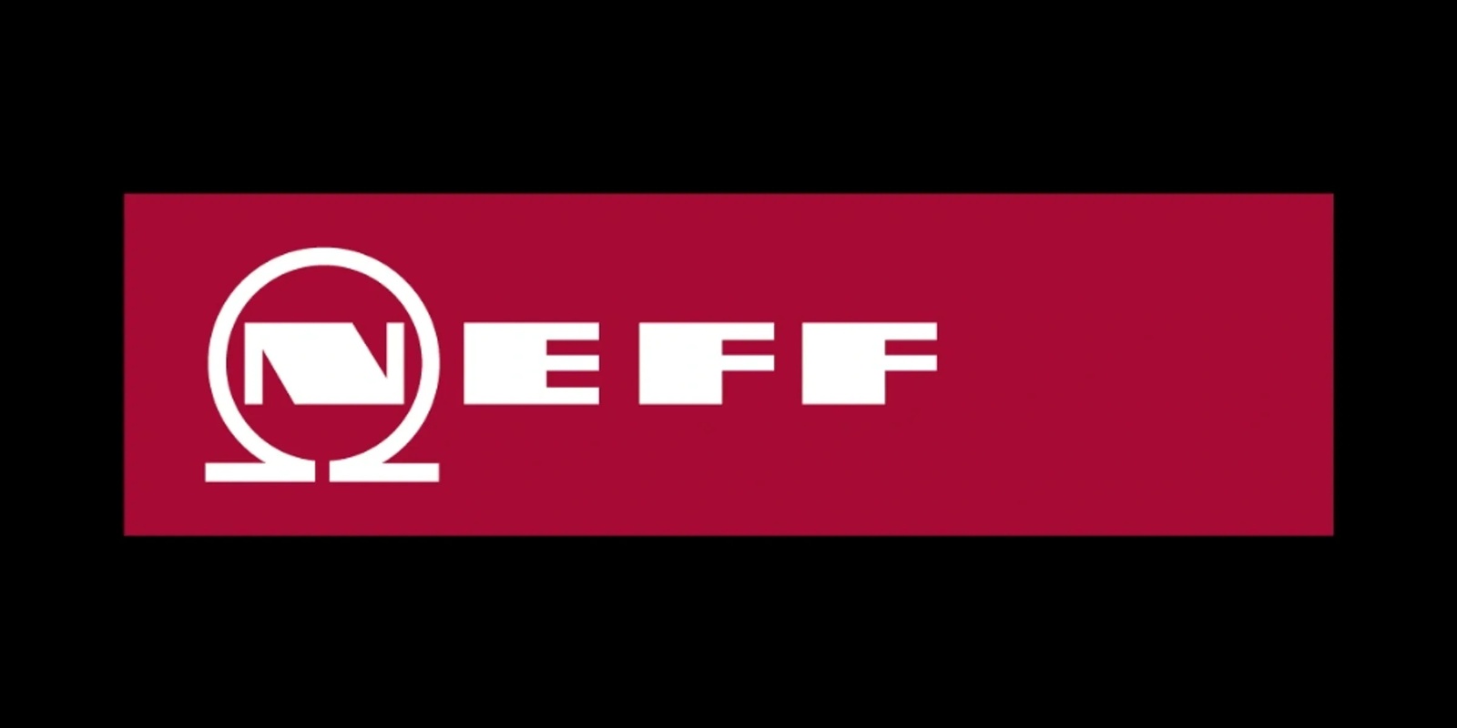 Banner image for Neff Demo 