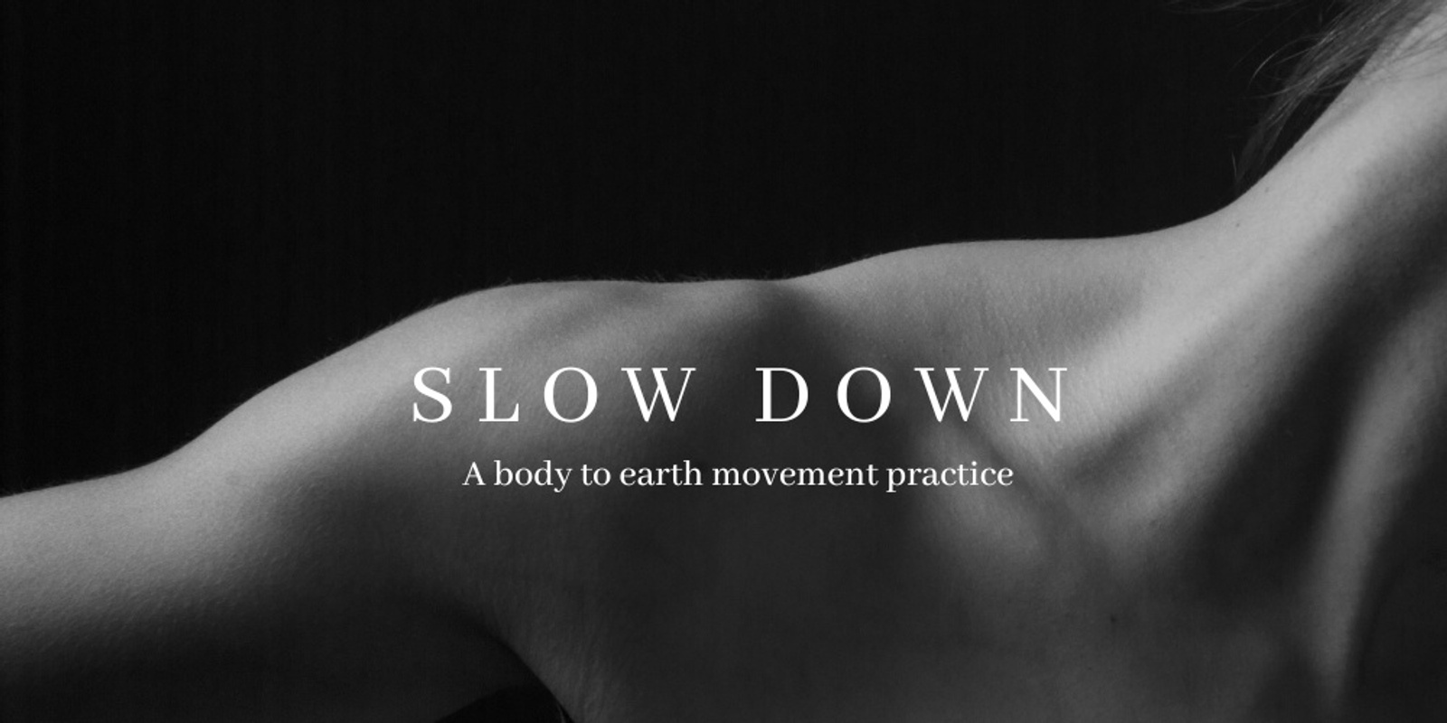 slow-down-humanitix