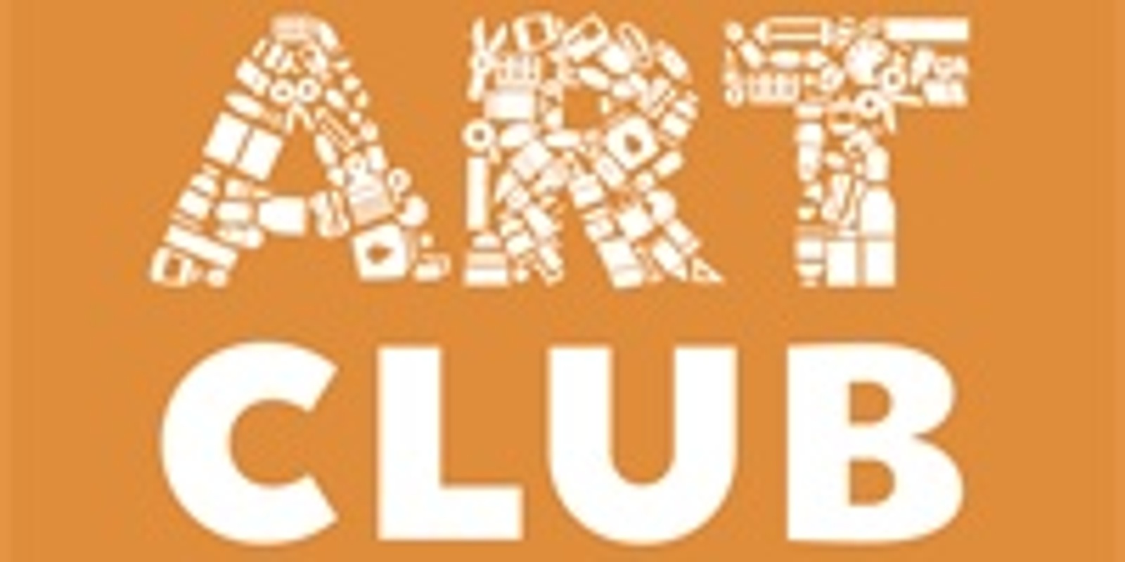 Banner image for UNISA Art Club Sketch Picnic