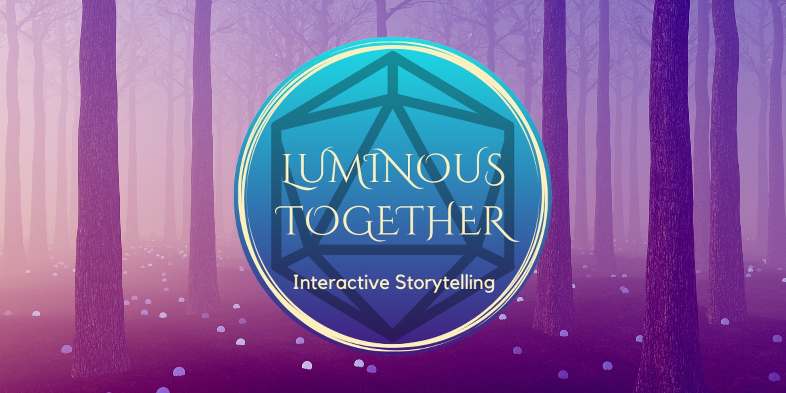 Banner image for Luminous Together D&D - Holiday Horrors One Shot