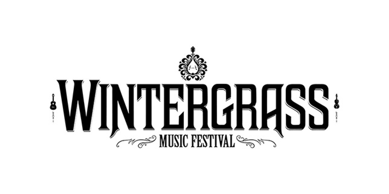 Banner image for Wintergrass Music Festival
