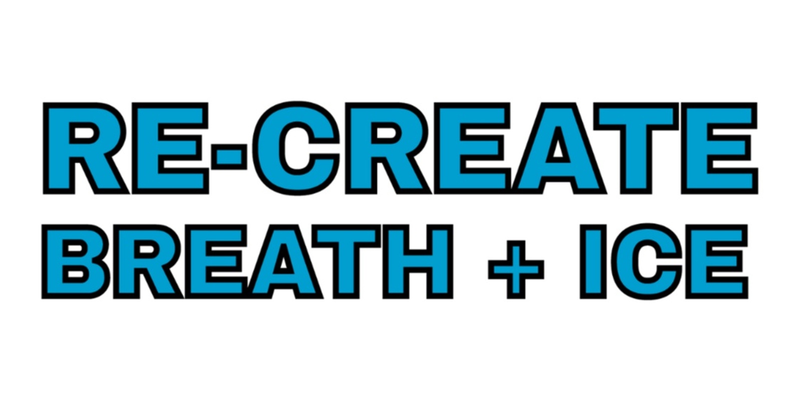 Banner image for Breathwork + Ice Bath