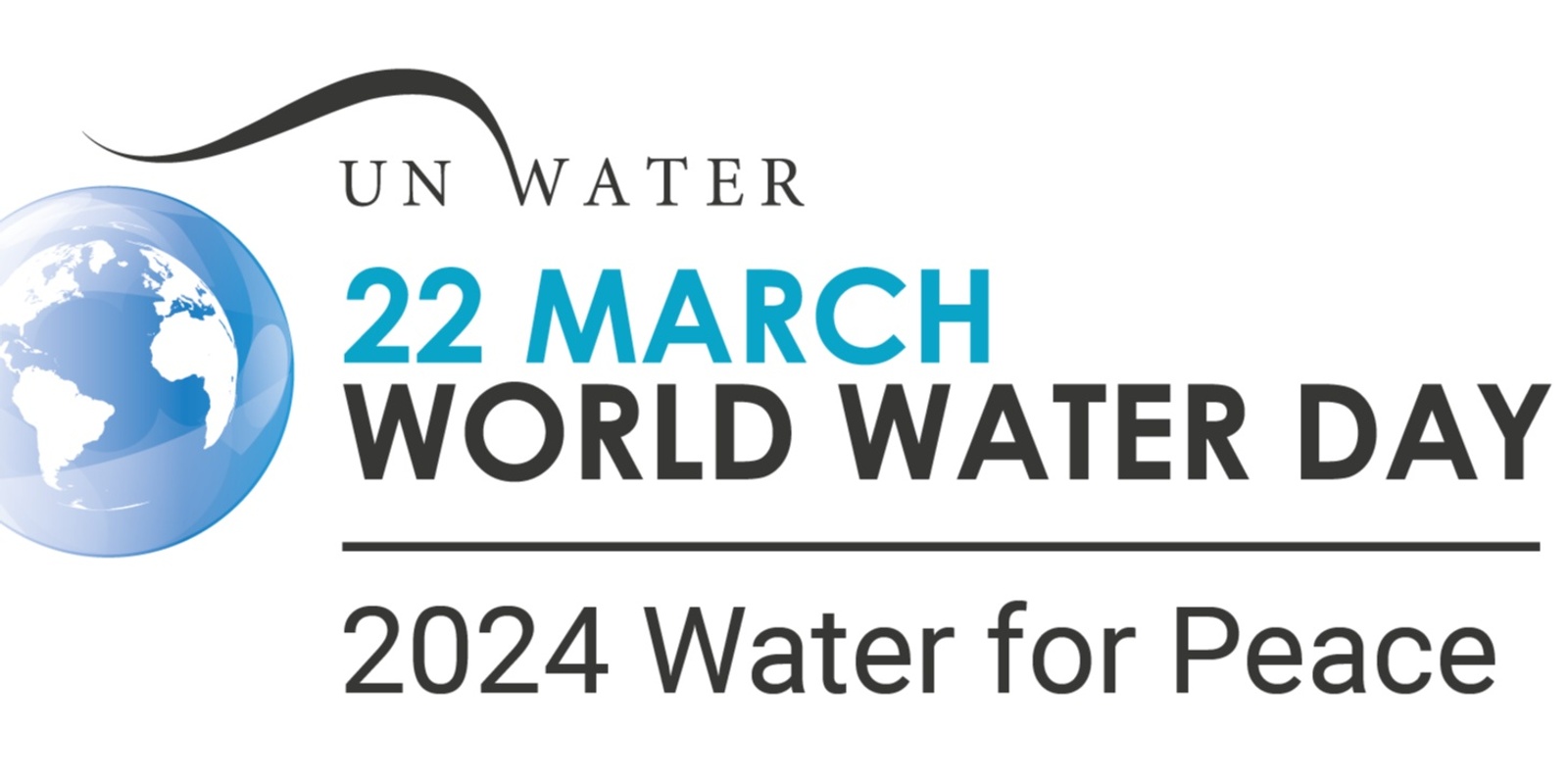 Banner image for World water day - Learn and paint