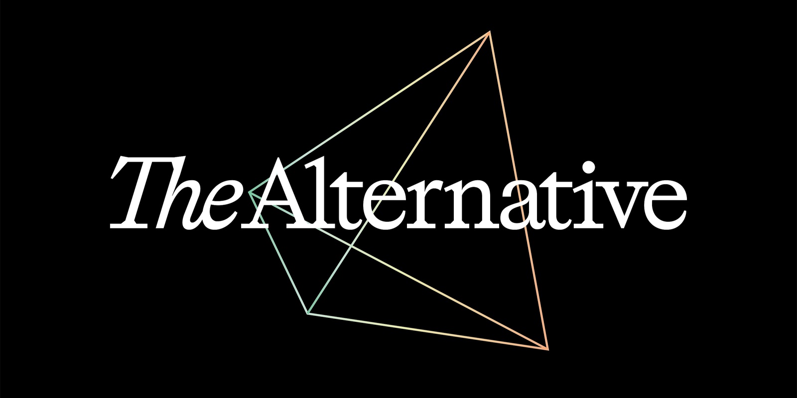 Banner image for The Alternative: Employer Information Session and Morning Tea