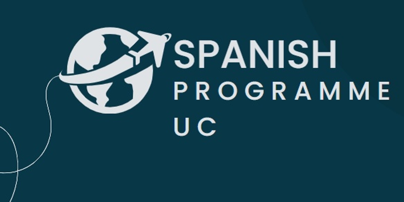 UC Spanish's banner