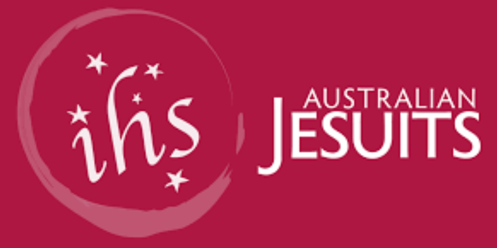 Banner image for Australian Union of Jesuit Alumni (AUJA) Dinner