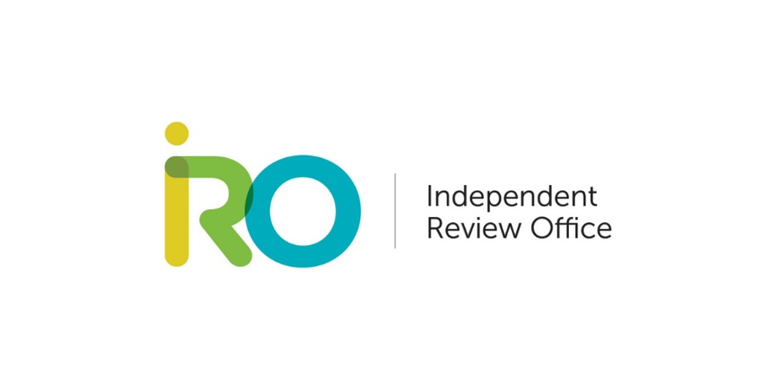 Banner image for Independent Review Office Regional Seminar - Ballina 