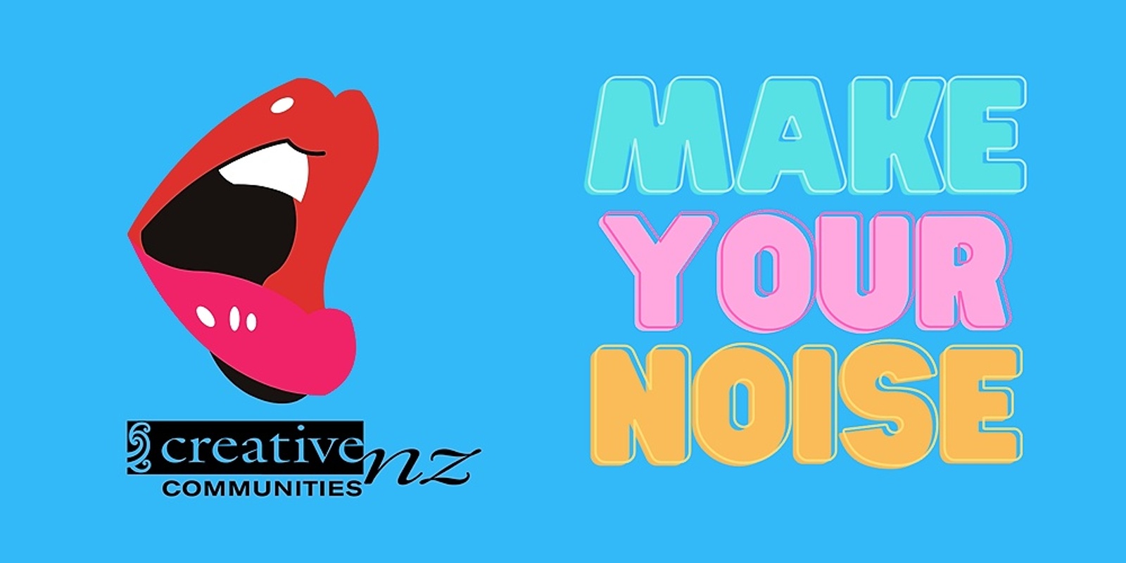 make-your-noise-the-clap-along-if-you-feel-like-happiness-is-the-truth