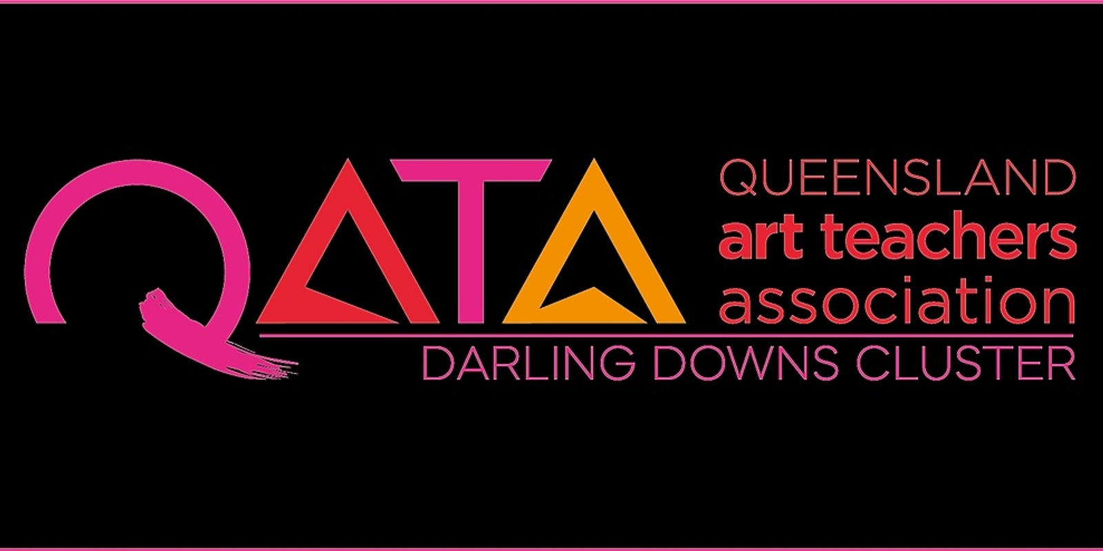 Banner image for Darling Downs South West Cluster Meeting