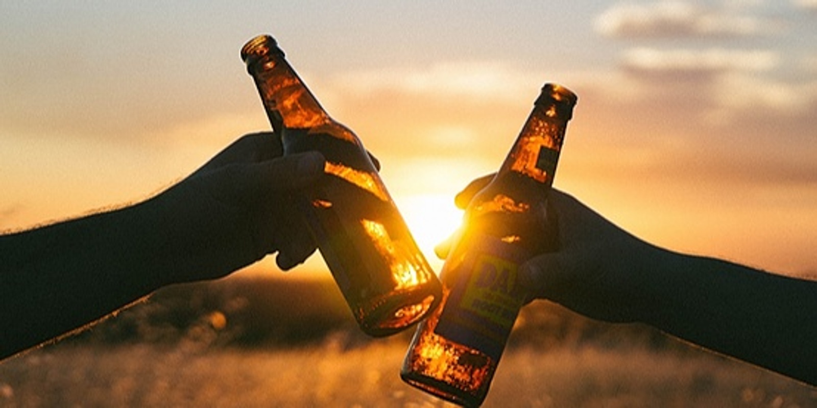 Banner image for TAURANGA - Biotech & Beer Happy Hour - 5 May