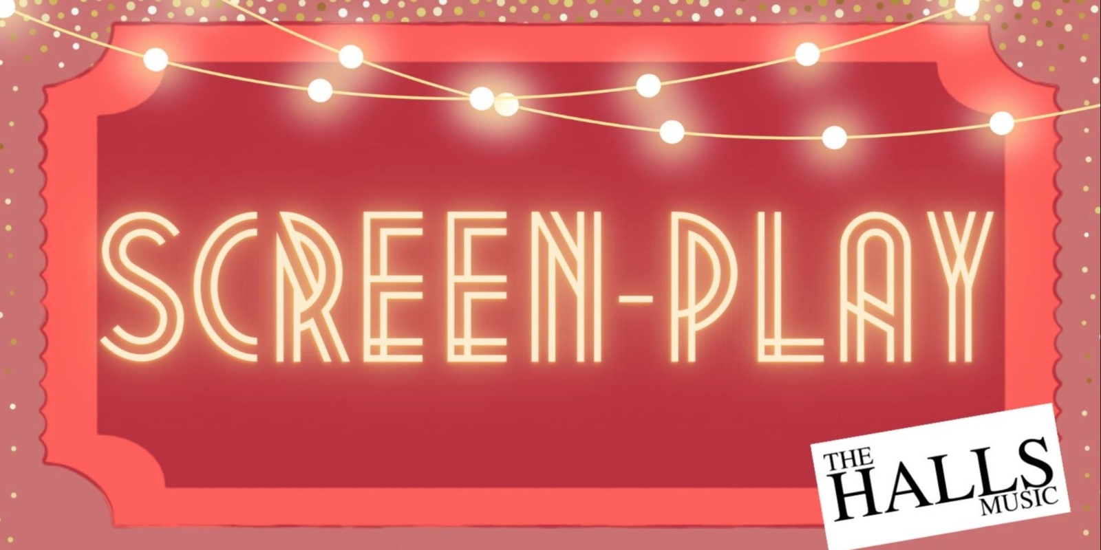 Banner image for Screen-Play
