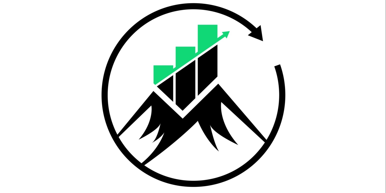 Banner image for PeakBot Pit: Live Options Trading!