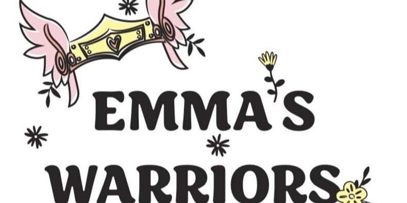 Banner image for Emma's Warriors High Tea