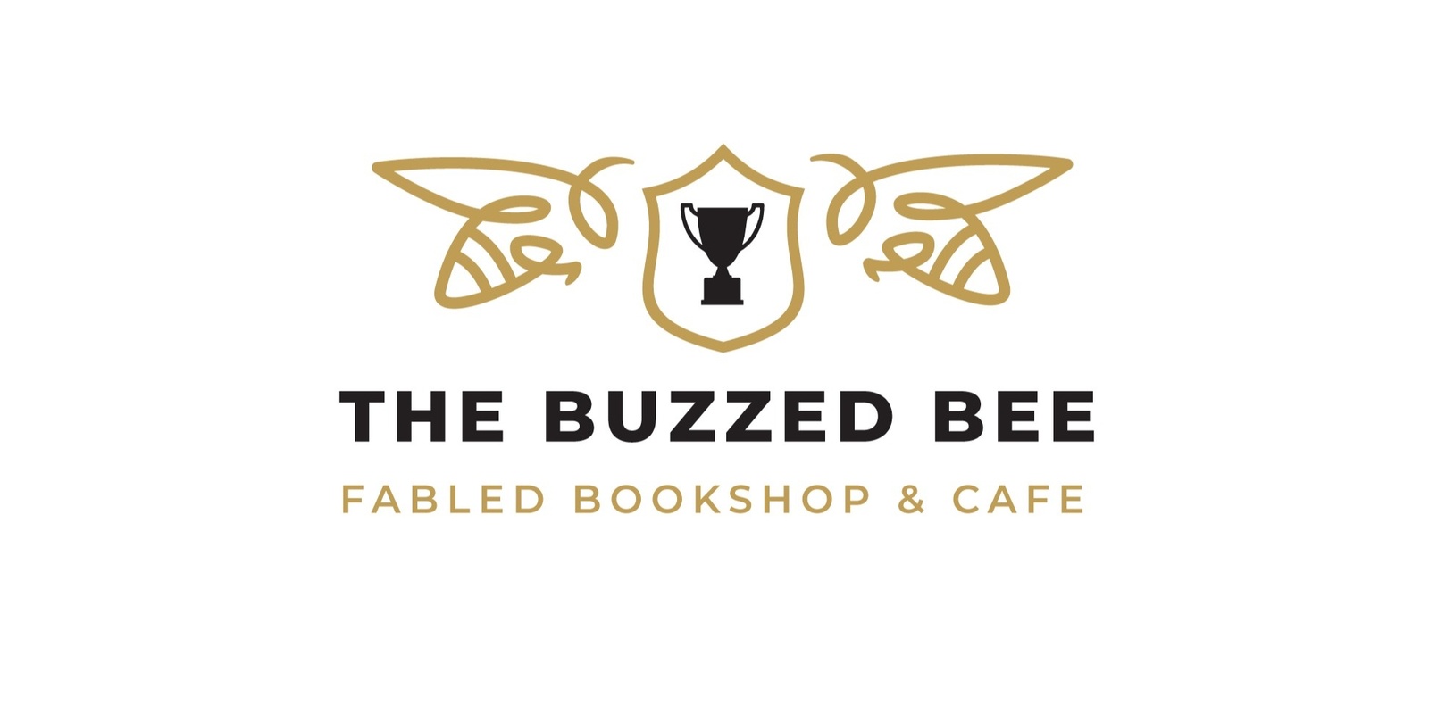 Banner image for The Buzzed Bee