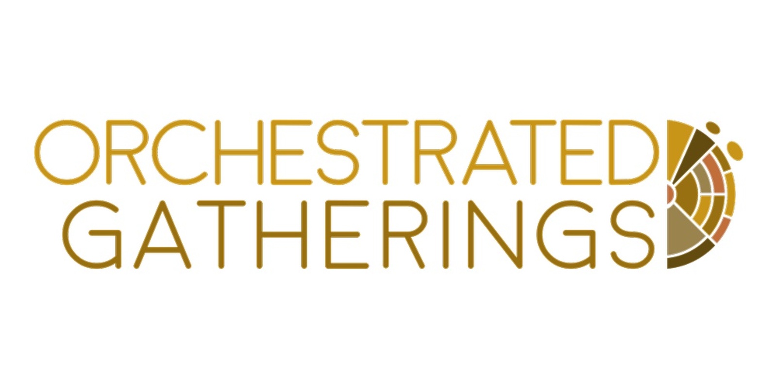 Banner image for Orchestrated Gatherings November