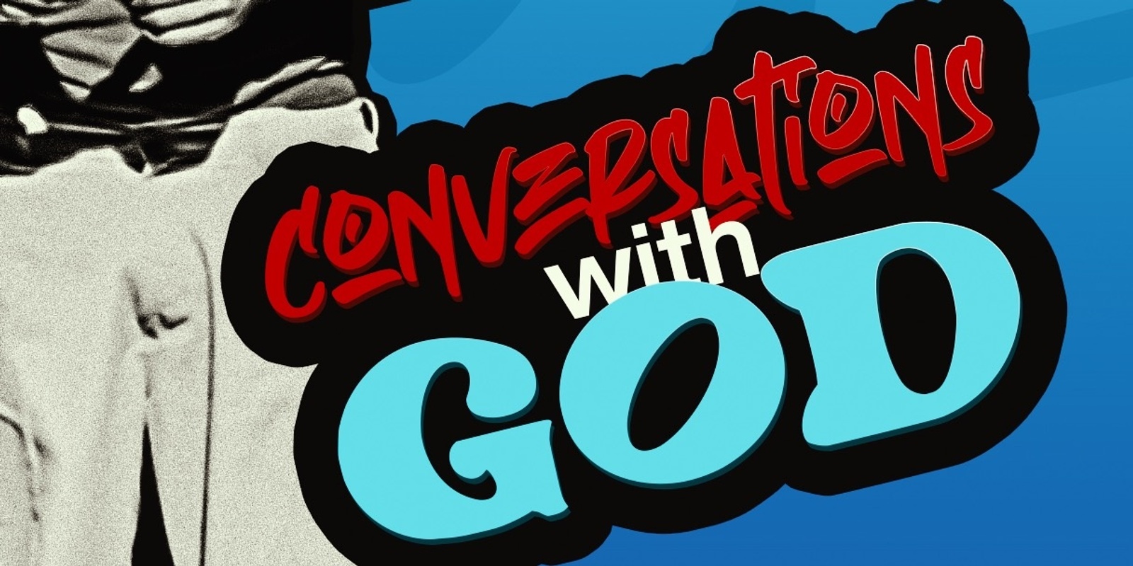 Banner image for Conversations With God