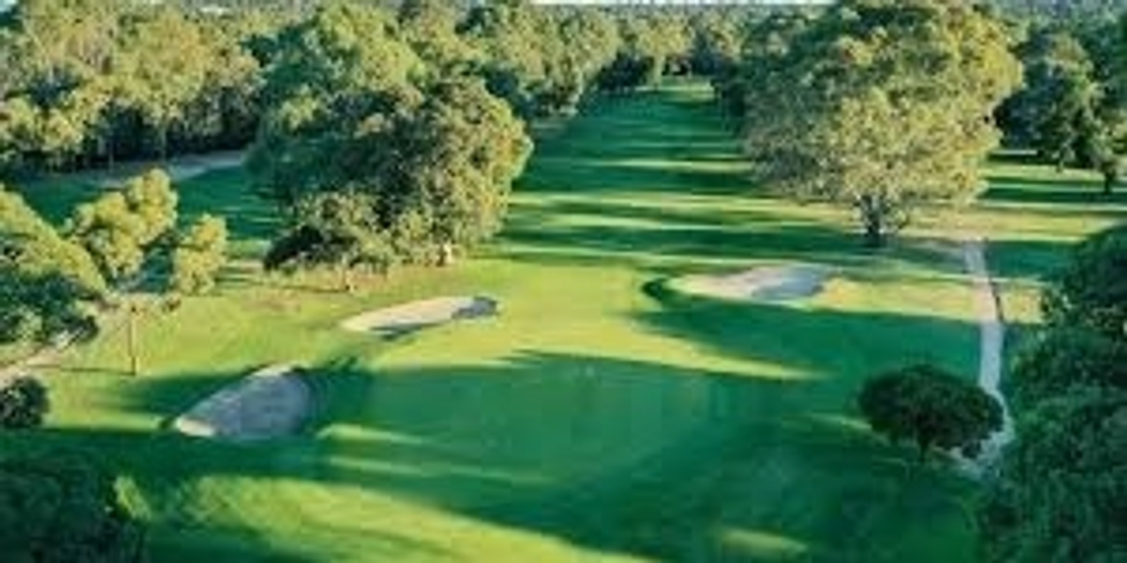 Banner image for Latrobe Golf Club - Thur 24th October 2024