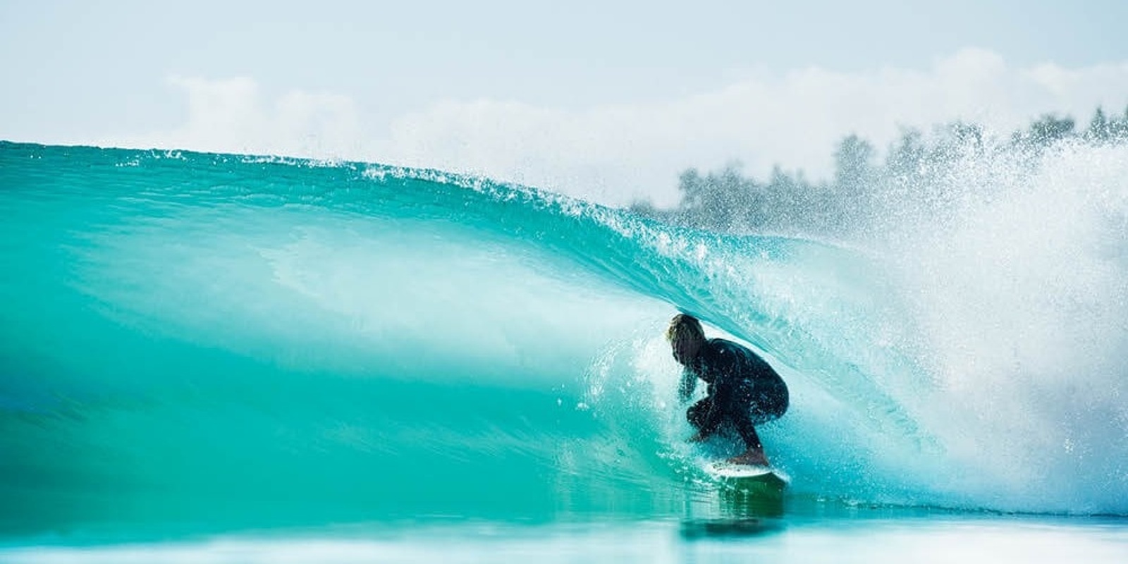 Banner image for Surf Pro