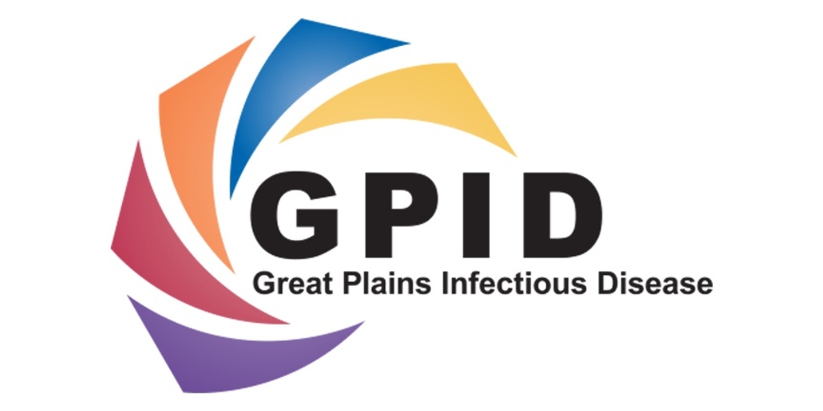 Banner image for Great Plains Infectious Disease Meeting