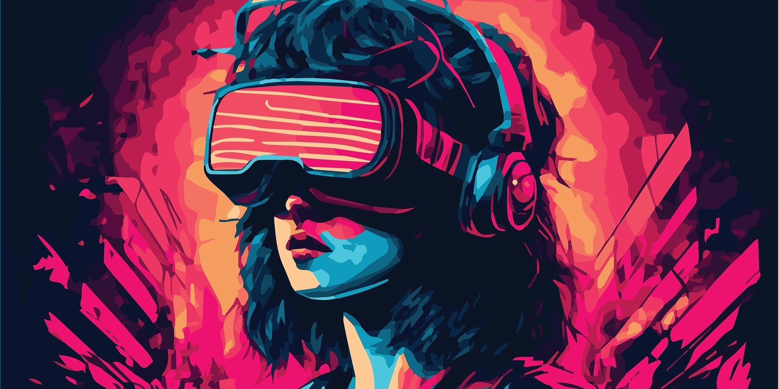 Banner image for Virtual Reality (Armadale)