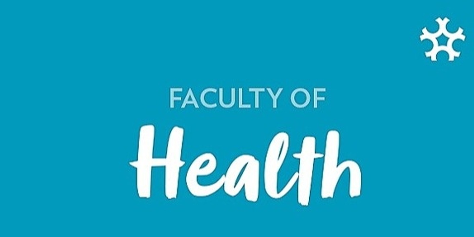 Banner image for Nursing Student Orientation