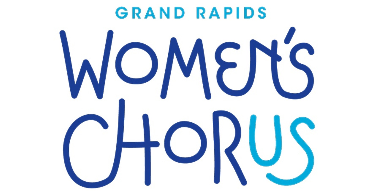 Banner image for Our Bodies, Ourselves - Grand Rapids Women's Chorus Spring Concert