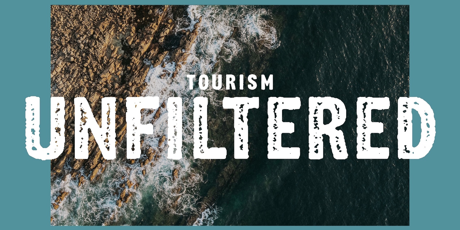 Banner image for Kangaroo Island Tourism Unfiltered